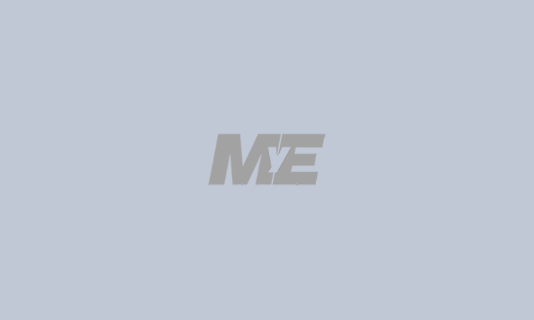 feed-image